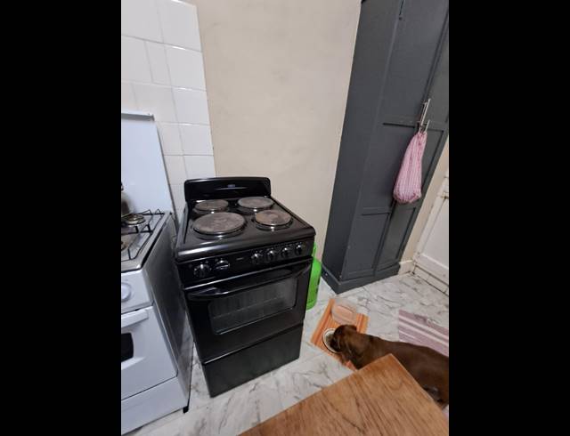3 bed property to rent in PAGLANDE